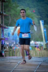 BIB: 8016
                            <button type="button" onclick="openModal(19219810)" class="btn btn-primary btn-sm float-right btn-popup" data-toggle="modal" data-target=".modal-high-quality">
                        <i class="fas fa-shopping-cart"></i> Add to Cart
                    </button>
                                            <button type="button" onclick="isThisMe(19219810, true)" class="btn btn-success btn-sm float-right btn-popup btn-isme hidden" data-toggle="tooltip" data-placement="bottom" title="นี่คือรูปของคุณใช่ไหม คลิกที่นี่เพื่อเอาเข้าอัลบั้ม">
                        <i class="fas fa-plus"></i> Add to album
                    </button>
                    <button type="button" onclick="isThisMe(19219810, false)" class="btn btn-warning btn-sm float-right btn-popup btn-isnotme hidden">
                        <i class="fas fa-ban"></i> Remove from album
                    </button>